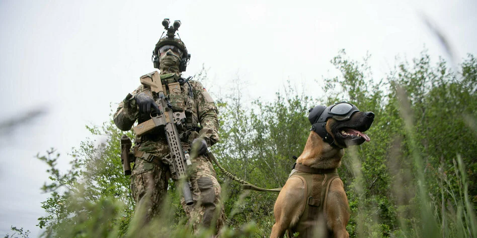 KSK-aufloesen-skandal-annegret-kramp-karrenbauer-bundeswehrrechtsextremismus-1.webp