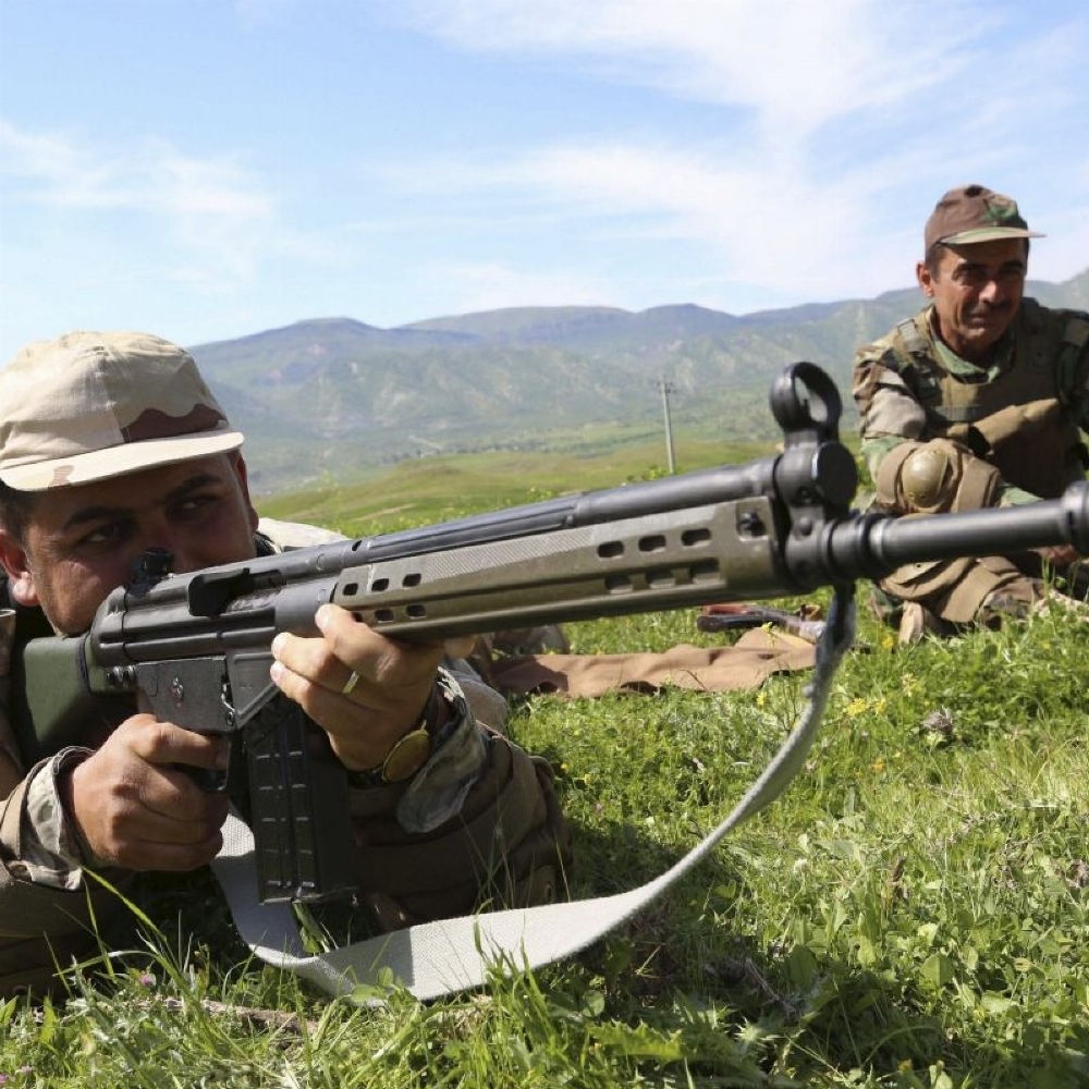 kurdish-peshmerga-need-western-support.jpg