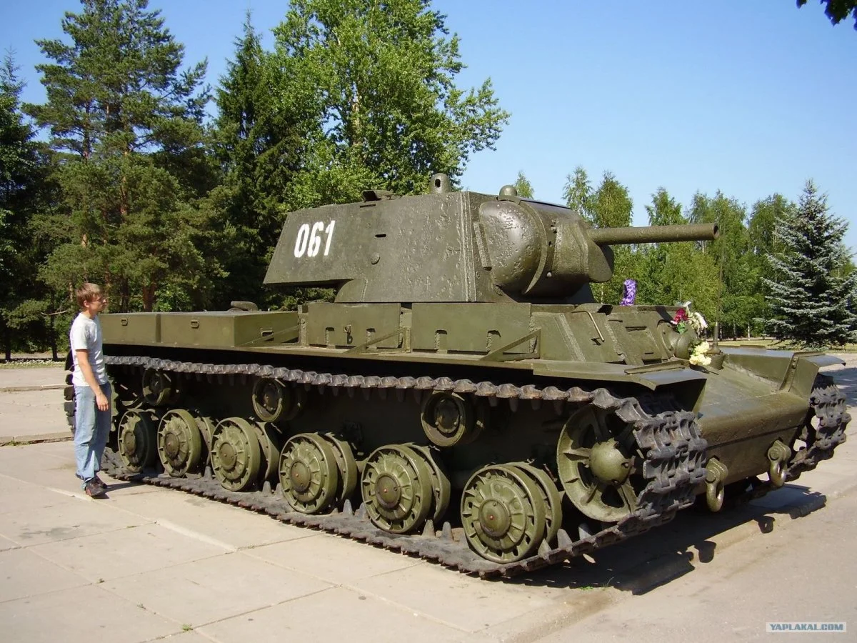 kv tank 001.webp