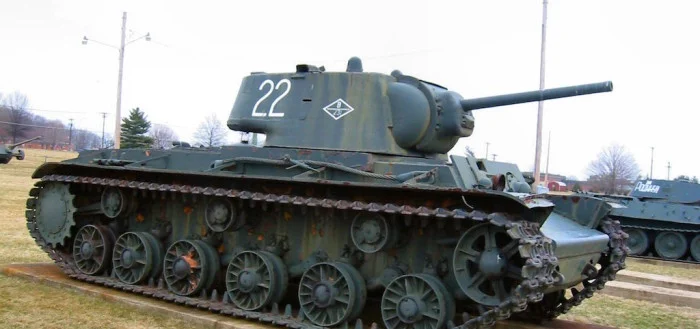 kv tank 004.webp