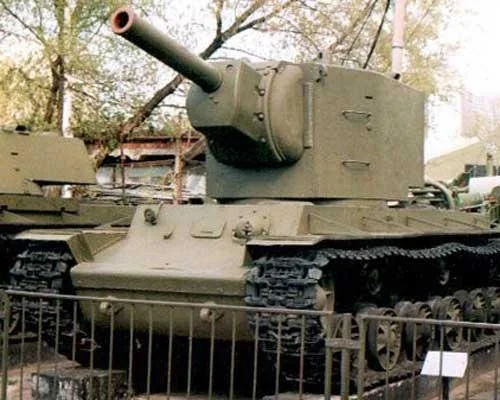 kv tank 006.webp