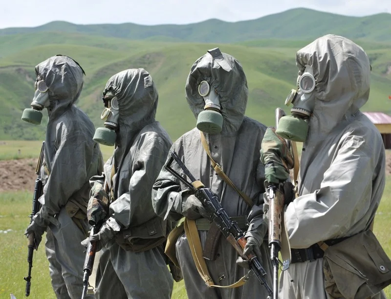 Kyrgyz 'Scorpion' special forces soldiers exercise at the Ala-Too  (2)w.webp