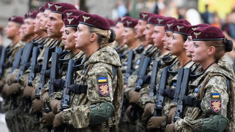 L-FOR-THE-INDEPENDENCE-DAY-MILITARY-PARADE-IN-KYIV.jpg