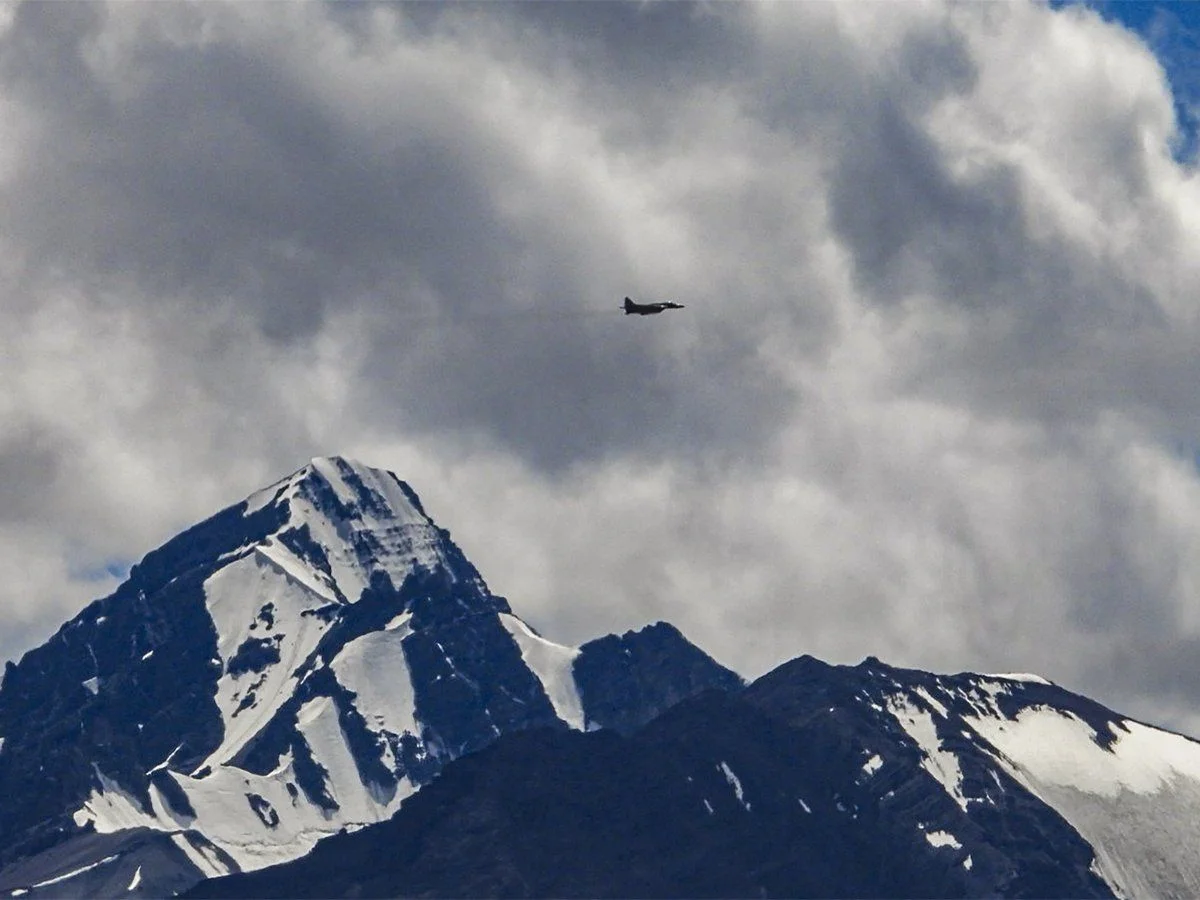 Ladakh_PTI.webp