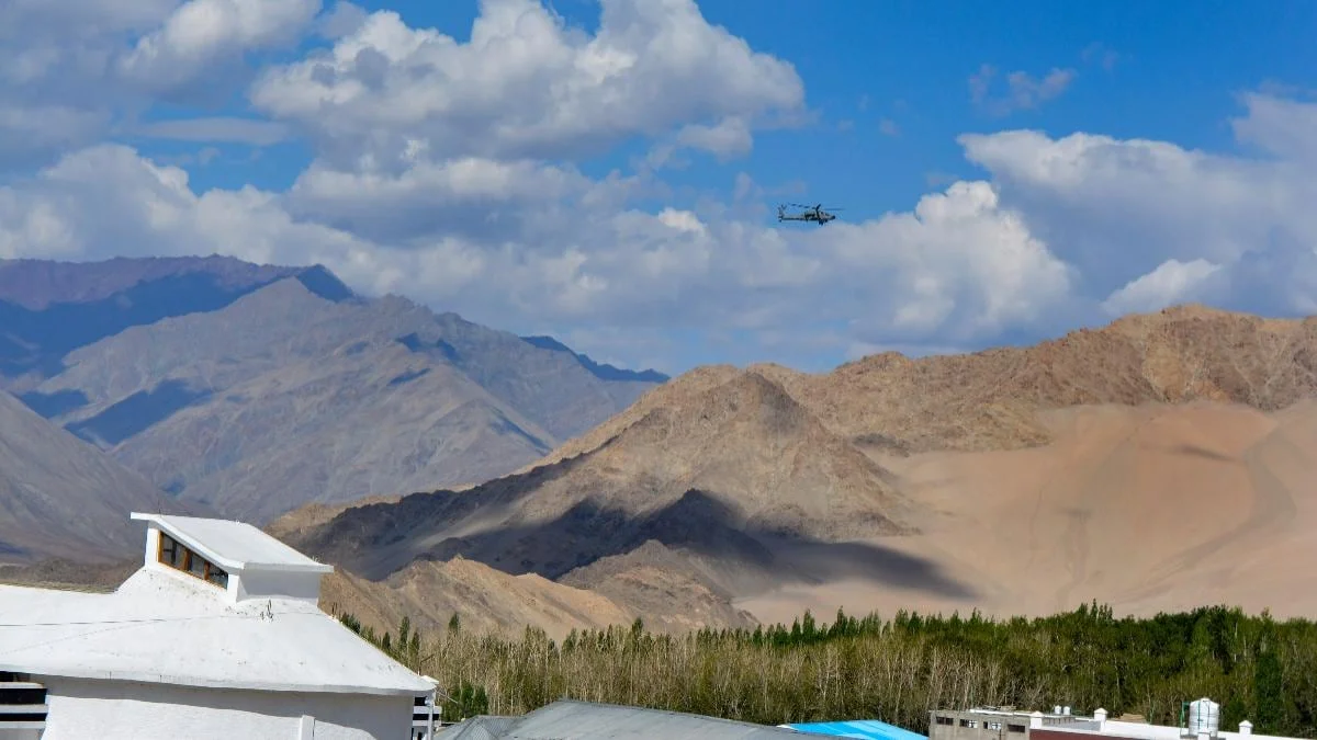 LADAKH_PTI_1_1200x768.webp