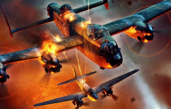 lancaster-avro-tiazhelyi-bombardirovshchik-ju-88r-2-tiazhely.webp