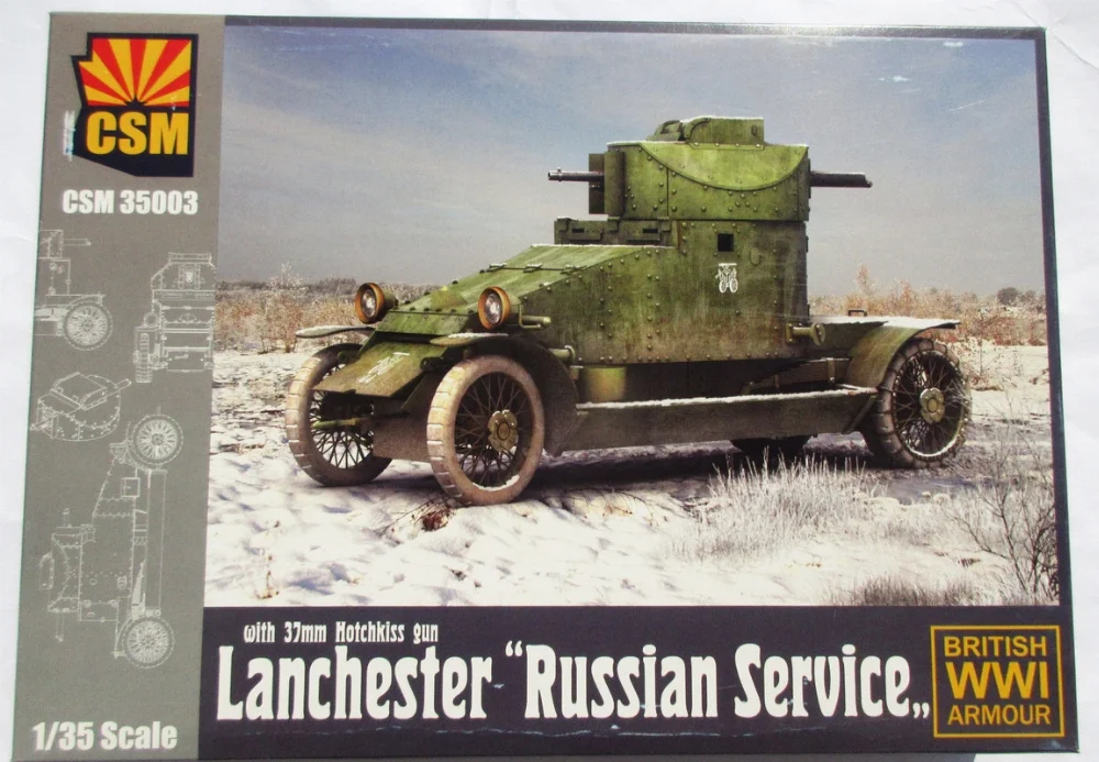 Lanchester-Russian-Service-054.webp