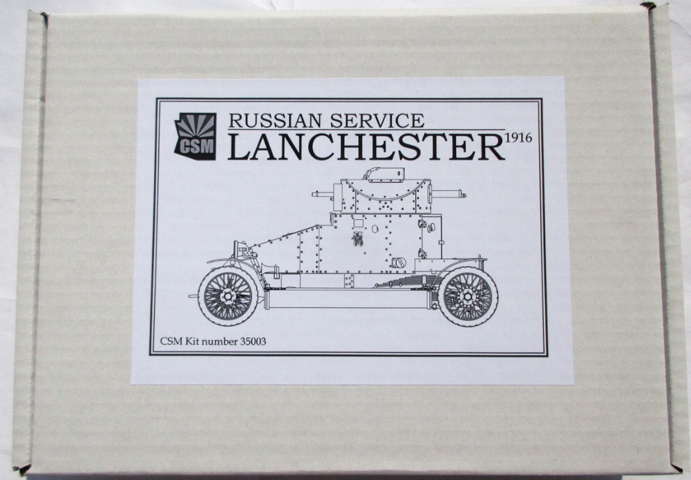 Lanchester-Russian-Service-058.jpg