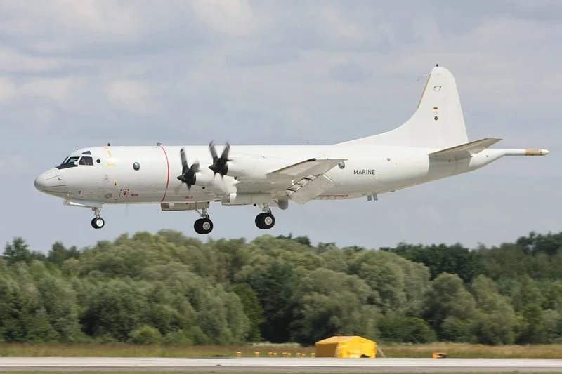 landung-lockheed-p-3-orionmarineetsi-manchinggermany-7474.jpg