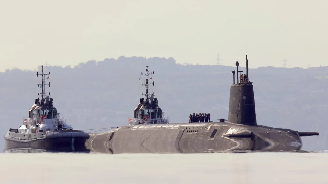 lass-ssbn-inbound-to-faslane-this-v0-pz5p4tw2rtfd1.jpg