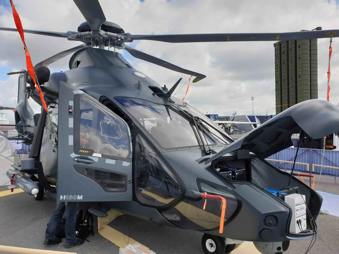 Le-Bourget-Debut-for-Airbus-Helicopters-H160M-1170x878.webp