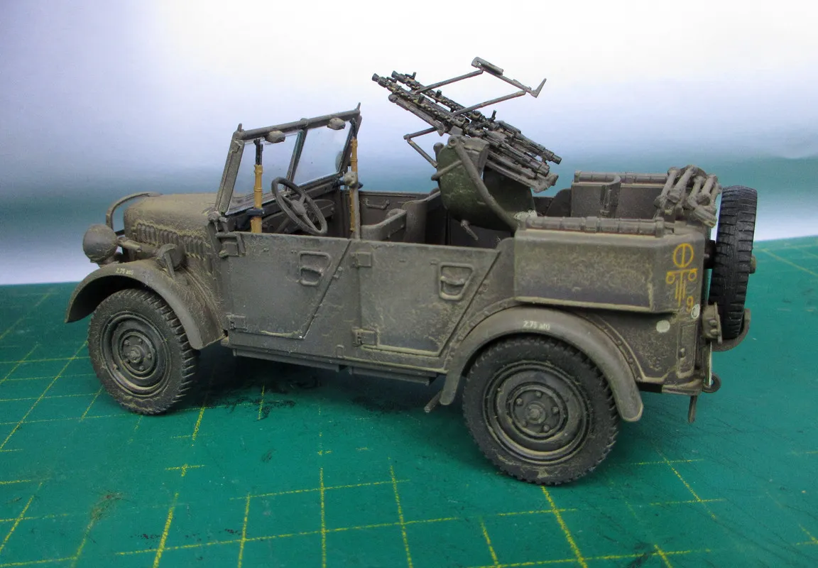 le-gl-Einheitz-Pkw-Kfz-4-8-21.webp