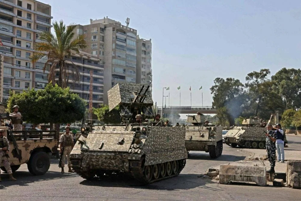 Lebanese army Beirut1.webp