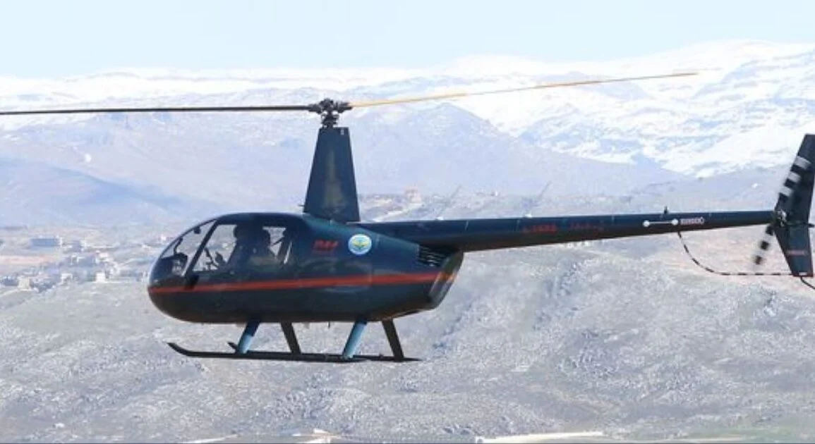 lebanese-army-helicopter-rides-1155x630.webp