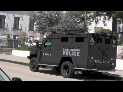 Lenco BearCat -- Santa Barbara Police 1.jpg