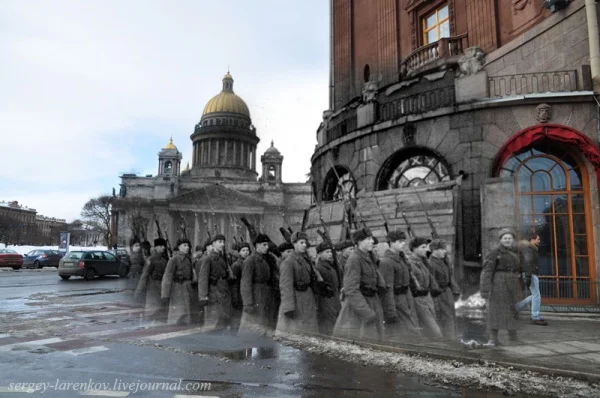 Leningrad.webp