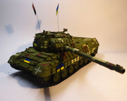Leopard-1-A5-14-18.jpg
