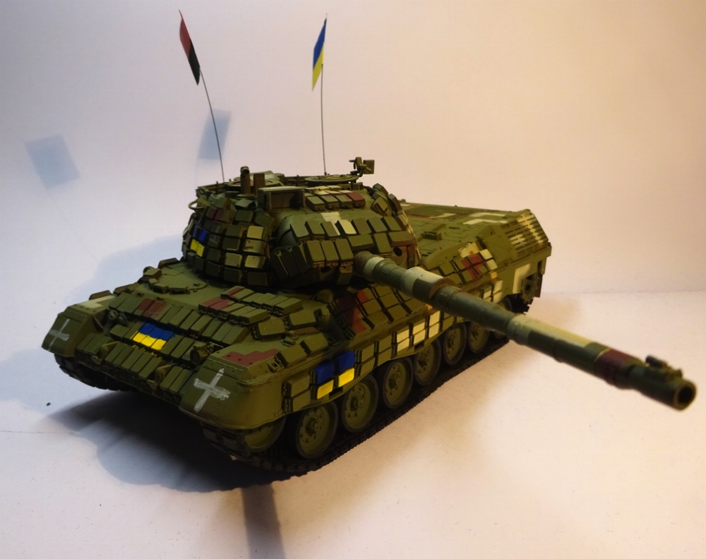 Leopard-1-A5-14-18.jpg