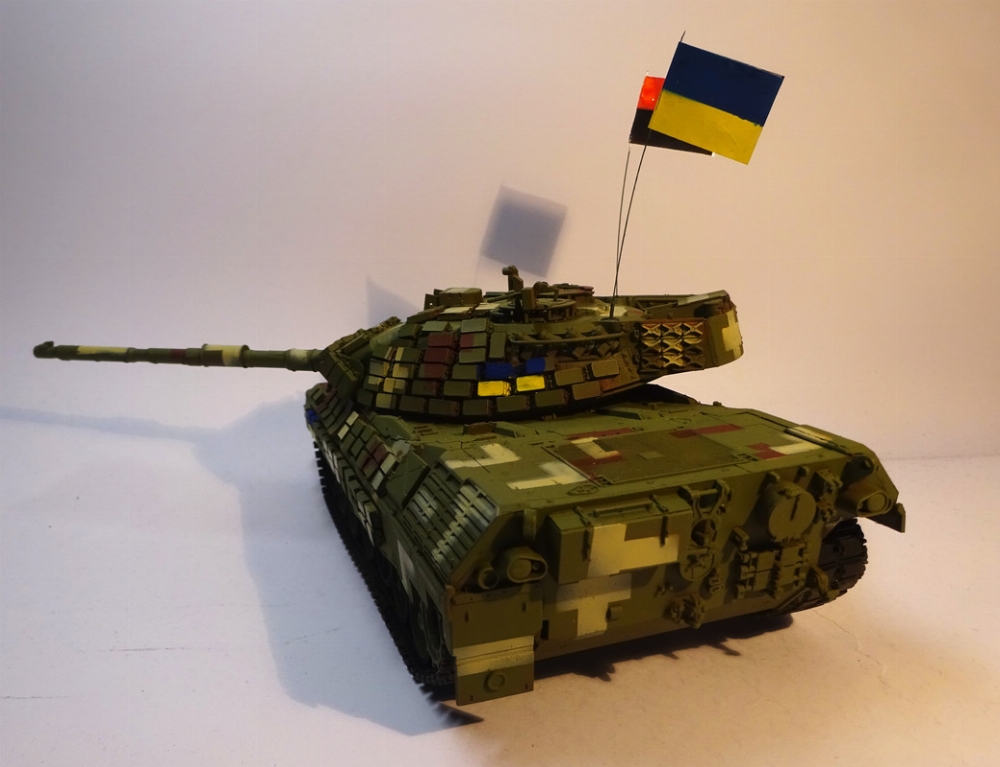 Leopard-1-A5-14-2.jpg