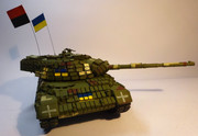 Leopard-1-A5-14-26.jpg