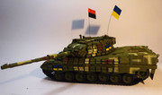 Leopard-1-A5-14-9.jpg