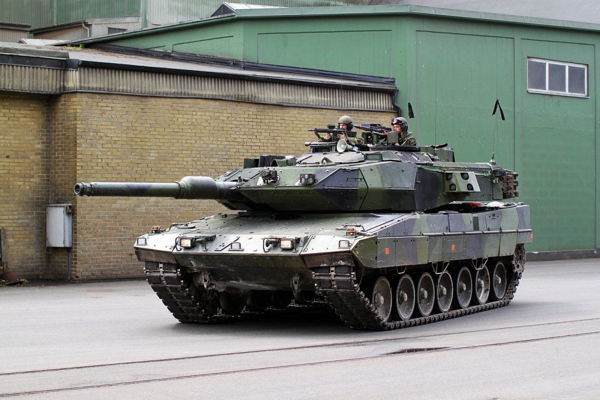 Leopard 2 A5 (1) - Kopia.jpg