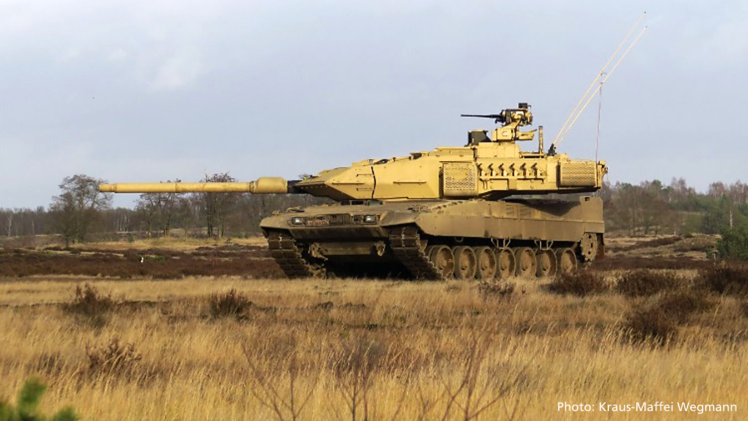 Leopard_2_A7_for_Qatar.jpg