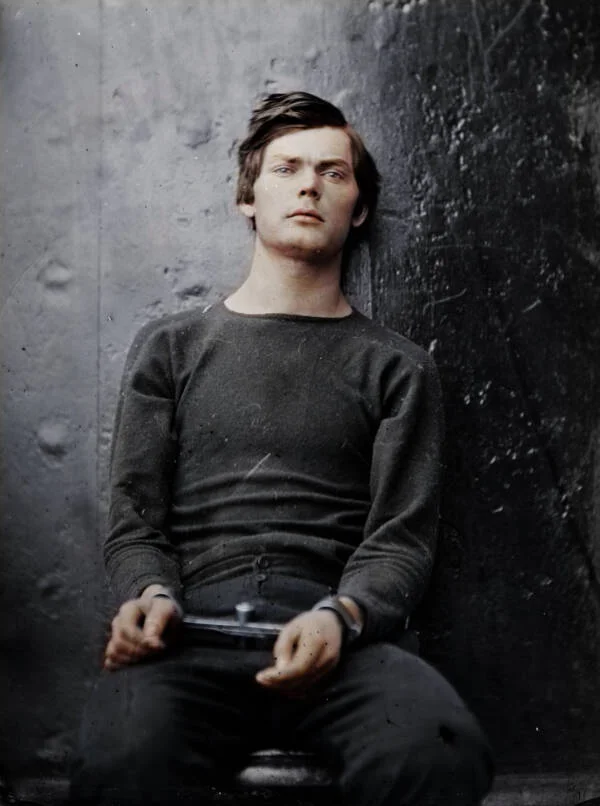 lewis-powell-after-bungled-seward-assassination.webp