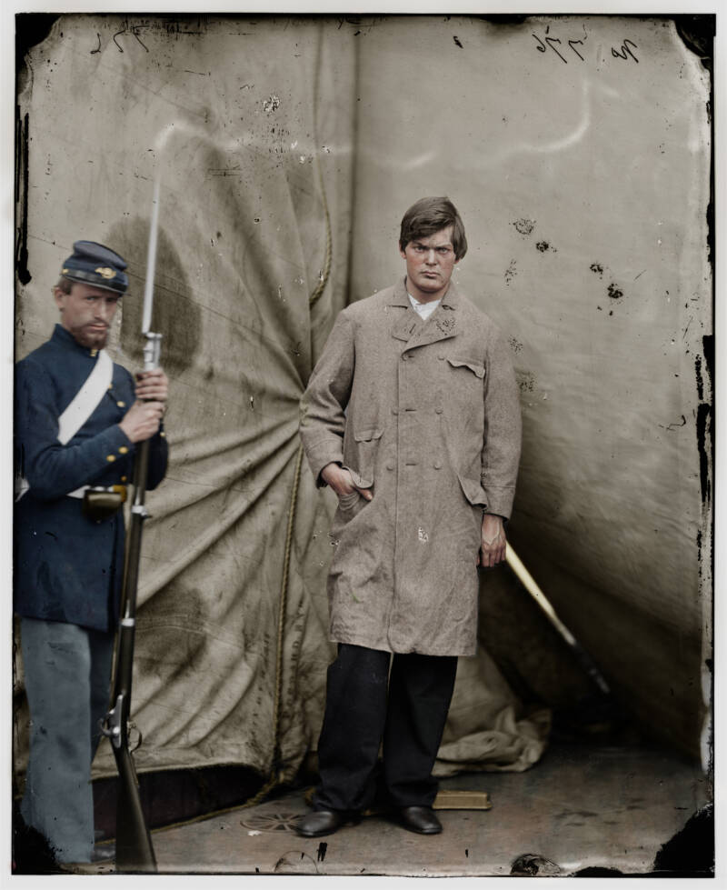 lewis-powell-conspirator-in-lincoln-assassination.jpeg