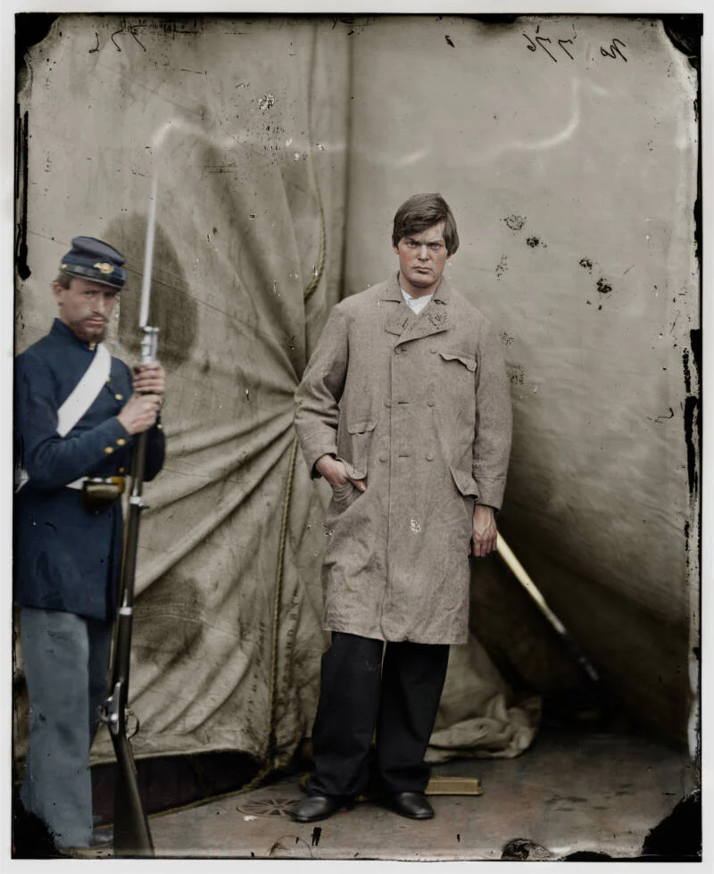 lewis-powell-conspirator-in-lincoln-assassination.webp