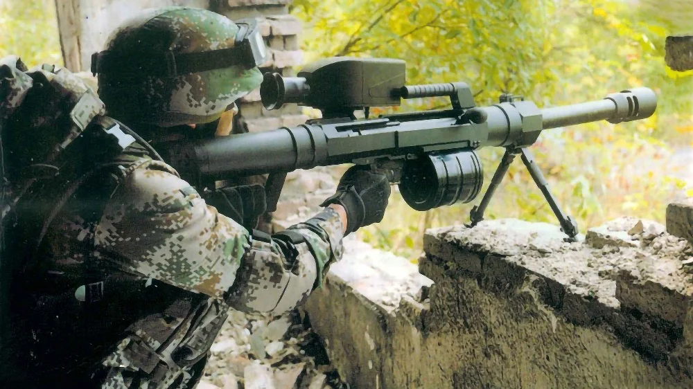 -LG5-QLU-11-Sniper-Grenade-Launcher-Featured-image.jpg