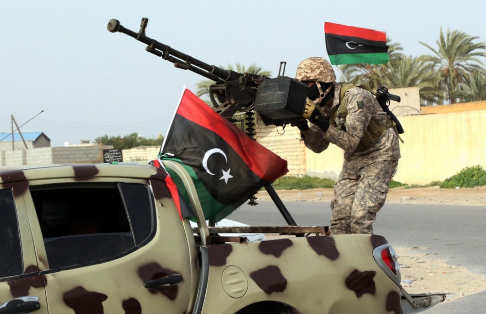 Libya_AFP_2.jpg