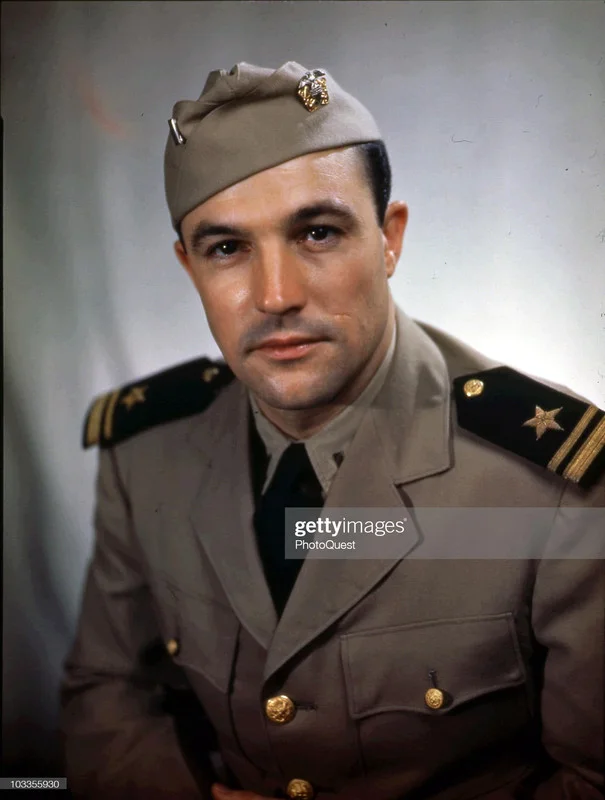 Lieutenant-JG-Gene-Kelly-1912-1996.webp