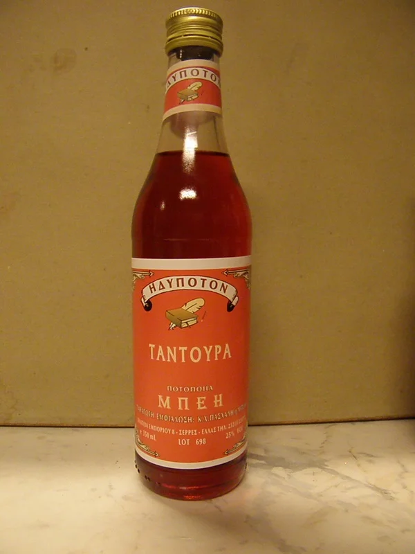 liquor-11.webp