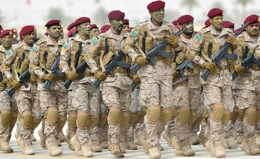 litaerausgaben-soldaten-saudi-arabien-dpa-66670757.webp