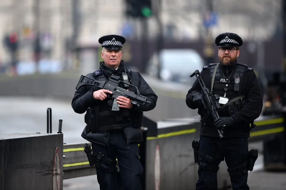 london-police-forces-jpg.jpg