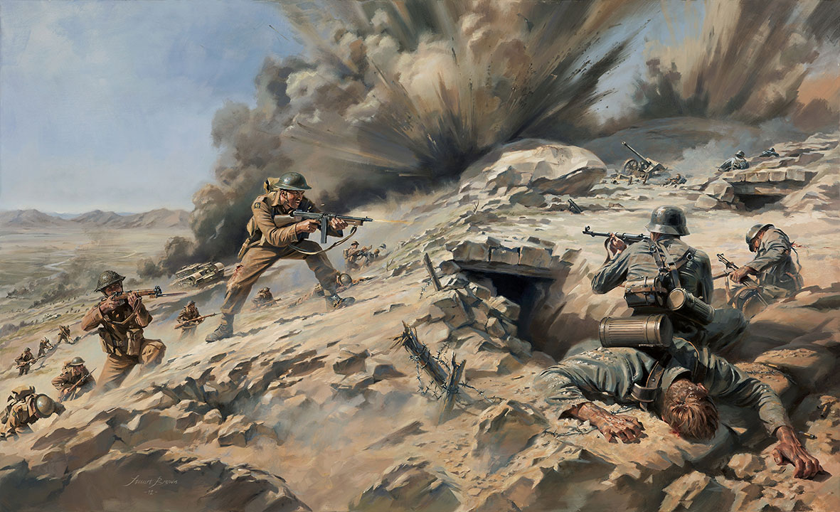 Longstop-Hill-1943-Major-Anderson-VC.jpg