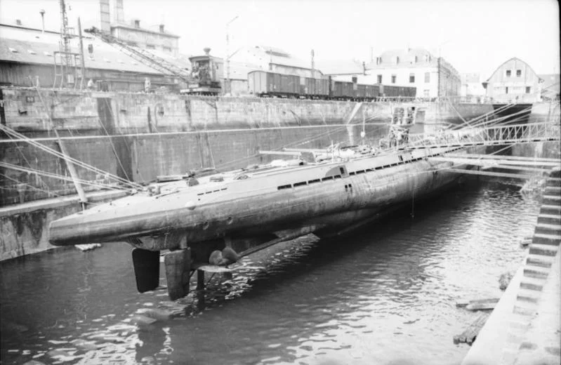 Lorient,_U-37.webp