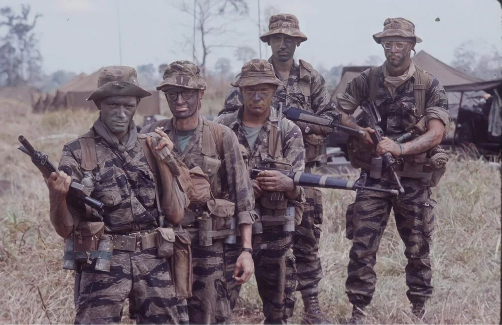 LRRP 1.jpg