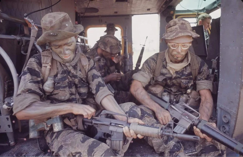 LRRP 5.webp