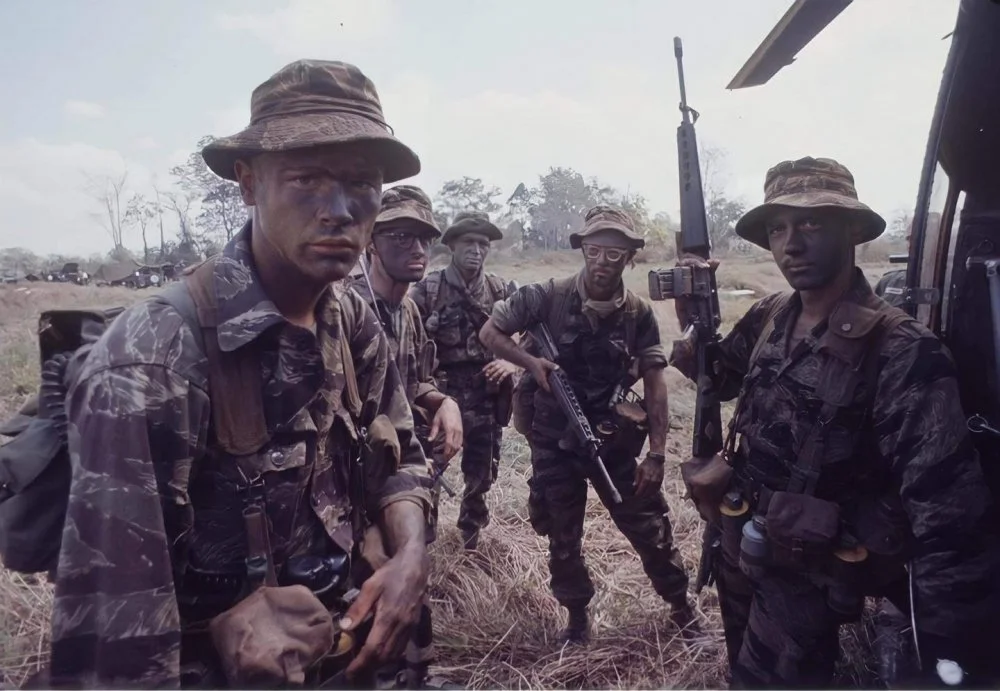 LRRP 7.webp