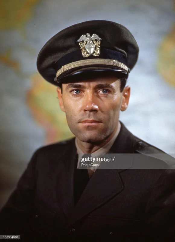 Lt-Henry-Fonda-1905-1982.webp