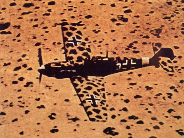 luftwaffe desert camouflage.jpg