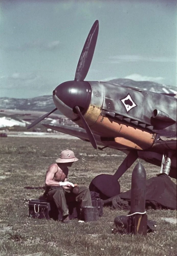 Luftwaffe Sicily March 1942.webp