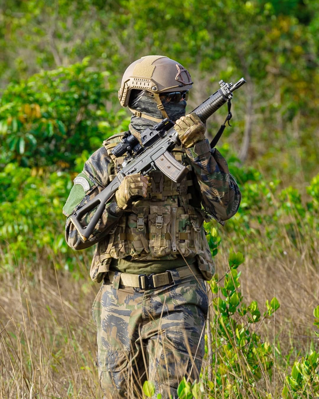 Photos - Brazilian Military | Page 38 | A Military Photos & Video Website