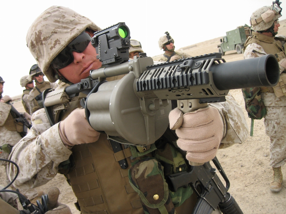 M-32_Grenade_Launcher.jpg