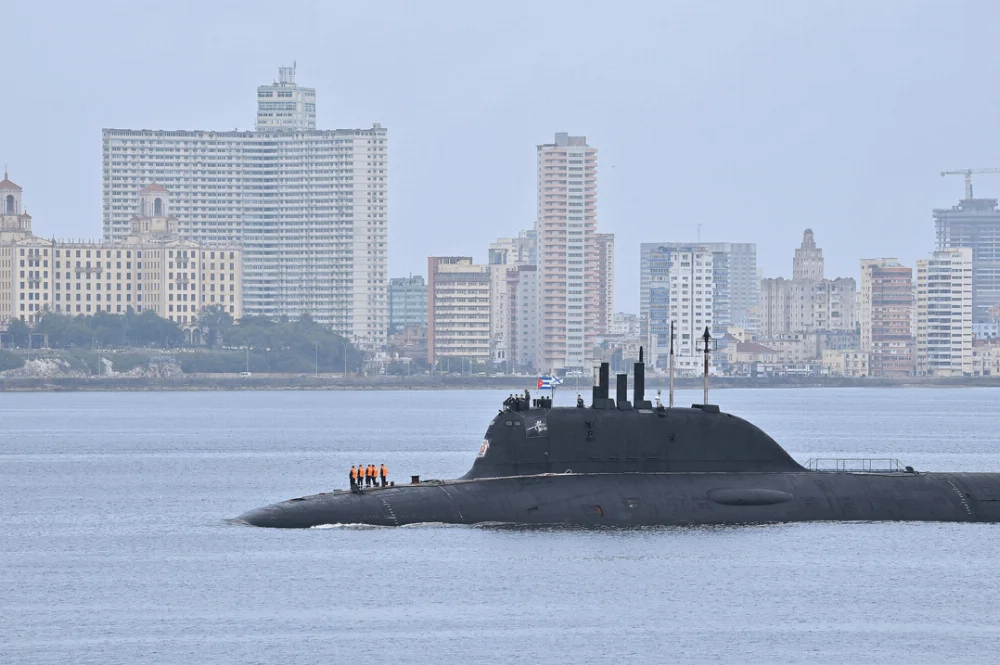 -m-severodvinsk-class-nuclear-v0-xxaukt65w96d1-png.webp