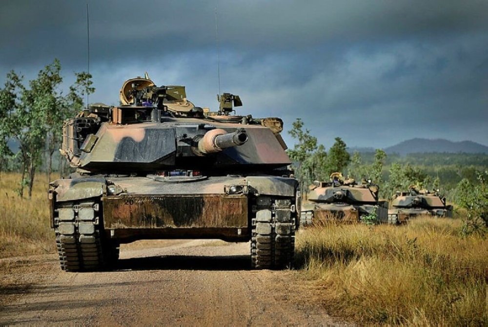 M1-A2-Abrams_MoD-Australia.jpg