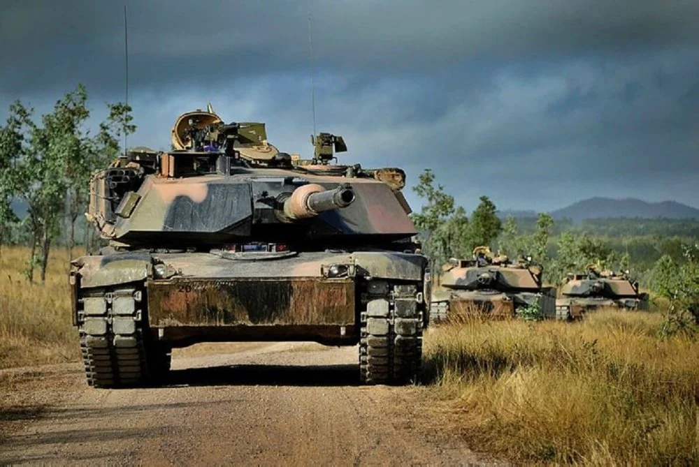 M1-A2-Abrams_MoD-Australia.webp