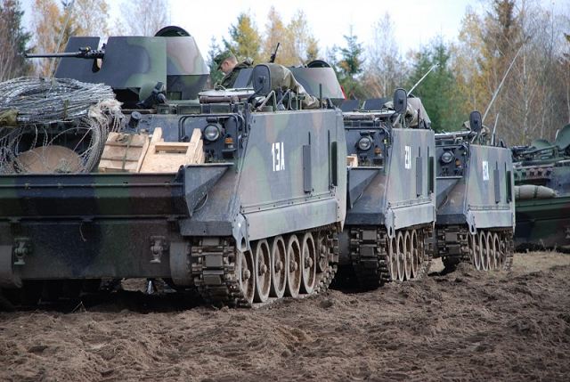 M113_tracked_armoured_vehicle_personnel_carrier_Lithuania_Lithuanian_army_copyright_001.jpg
